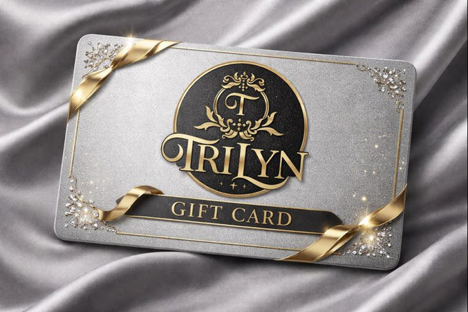 TriLyn Gift Card