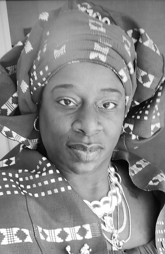 Founder