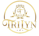 shop trylin